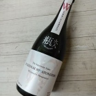 �أ�(���֥��)�������ӡ�������٤β���