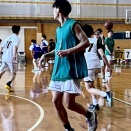 調整は順調 ( ｀ー´)ノ