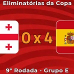 サッカーマニア