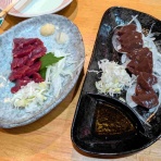 長崎B級グルメ紀行！