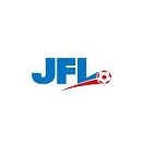 ２位が決定も悔しすぎるドロー  2025 JFL 第29節 浦安＠柏の葉　