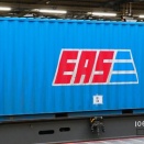 EAXU2034140