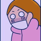 去年じゃなくて“よかった”って、誰にとって？／今年もよろしくお願いします