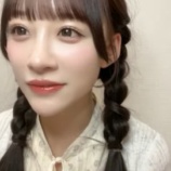 『[動画]2026.08.10（22:07～） SHOWROOM　「=LOVE(イコールラブ) 音嶋莉沙」＠個人配信【イコラブ】』の画像
