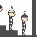 なぞなぞするから、ちょっと来いｗｗ
