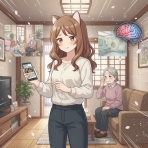 おにひめちゃんの監視部屋-生活まとめ・ニュース・面白ネタのシェアサイト-