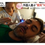 Extinct Media Museum | 絶滅メディア博物館