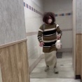 【画像】イオンモールの女子トイレで『女装した男』目撃情報広まる