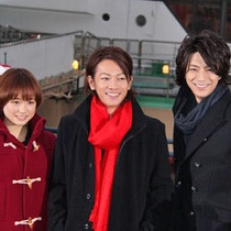 大原櫻子 まとめんたる W 2chまとめ