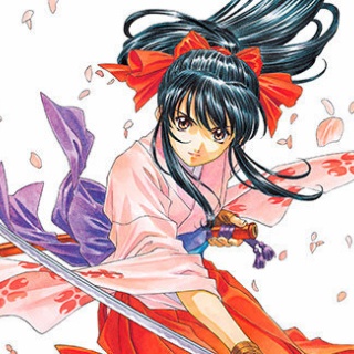 夢見館の物語」の続編「月花霧幻譚 TORICO」をクリアした : うえぽんSW局