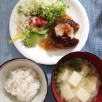 ちょっと幸せ、ずーっと幸せ