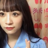 『[動画]2020.07.06（20:10～） SHOWROOM　「=LOVE(イコールラブ) 音嶋莉沙」＠個人配信』の画像