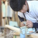 【社員さんからのお仕事紹介】