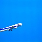 NEWSまとめもりー｜2chまとめブログ