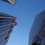 『秋葉原1』の画像