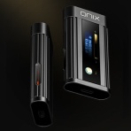 mp3tidalwave UR