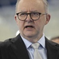 オーストラリアがパレスチナを国家承認する意味
