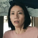 「月曜22時枠」『夫に間違いありません』（松下奈緒）