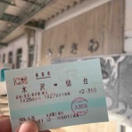 社会人野球観戦記