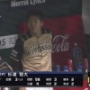 日ハム杉浦、4回途中2失点で降板　なお2番手の井口…