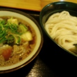 『地元で美味しい讃岐うどん屋さん【讃々】＠兵庫 川西』の画像