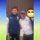 『城彰二に物申す』の画像