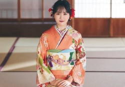 【乃木坂46】賀喜遥香（可愛い人望ある歌上手いセンターです) ←これ