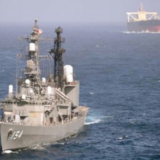 軍事・ミリタリー速報☆彡