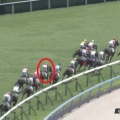 7/5小倉 3歳未勝利芝1800m【エンスエーニョ《6戦目》】