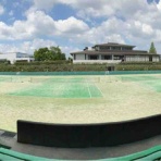 たけちのソフトテニスまったりblog