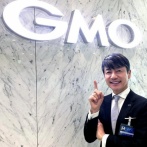 GMO熊谷正寿さん「むむむ！在宅勤務にしたらタイピング数が減った！リモートワーク廃止！」