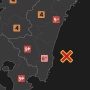 【速報】宮崎県で震度6弱の地震発生　津波注意報も発令