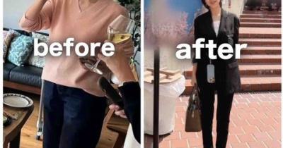 本日発売です。どうぞよろしくお願いいたします。