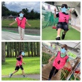 夏休みイベント②