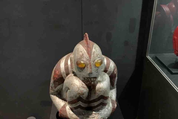 初代ウルトラマン ハヤタ隊員直筆サイン入り色紙 Yahoo!オークション -「黒部進 サイン」の落札相場・落札価格