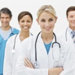 医者は他人の命を救う志があるなら時給800円でもできるよな