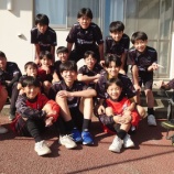 『明日に期待』の画像