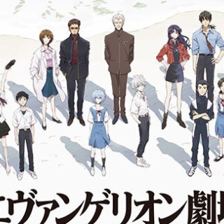 専用春うらら様黒沢三郎サイン入り油彩画　コンゴーとふたり　2点 専用春うらら様黒沢三郎サイン入り油彩画 コンゴーとふたり 2点 専用