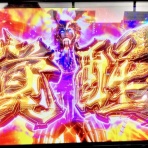 さつきのぱち記録　