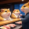 日本の飲食店で謎の仕組みのチップ制　始まり始める