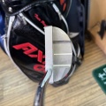 AXIS GOLF PM-01