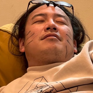 人生そんなに甘くない