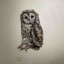 ChatGPTの伴走でダイエット　1ヶ月で目標体重達成〜