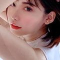 【画像】セクシー女優を抱いてきたンゴ！ｗｗｗ