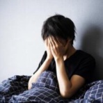 ぁゃιぃ(*ﾟーﾟ)NEWS 2nd