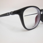 サングラスとメガネのプロショップ