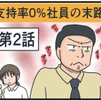 ナエくまのブログ