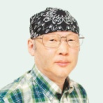 No Nukes　原発ゼロ