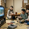 【爆笑】昭和生まれ「ゲームは1日1時間しかできなかった」