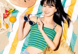 【朗報】30thジャケ写、伏線を回収wwwwwwww